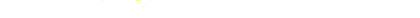 shapeimage_2_link_2