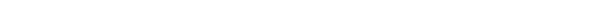 shapeimage_2_link_40