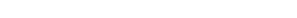shapeimage_2_link_48