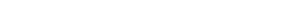 shapeimage_2_link_50
