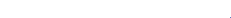 shapeimage_2_link_53
