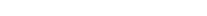 shapeimage_2_link_58