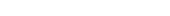 shapeimage_2_link_60