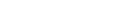 shapeimage_2_link_66