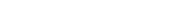 shapeimage_2_link_68