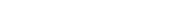 shapeimage_2_link_72